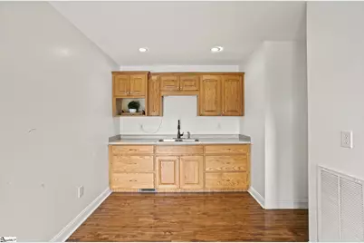 1011 Sierra Drive, Easley, SC 29642 - Photo 31