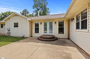 1011 Sierra Dr, Easley, SC 29642 - Photo 39