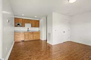 1011 Sierra Dr, Easley, SC 29642 - Photo 27