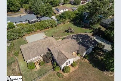1011 Sierra Drive, Easley, SC 29642 - Photo 37