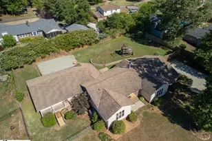 1011 Sierra Dr, Easley, SC 29642 - Photo 37