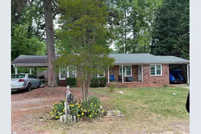 402 Gordon Street, Greenville, SC 29611 - Photo 5