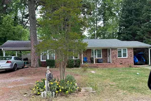 402 Gordon St, Greenville, SC 29611 - Photo 5