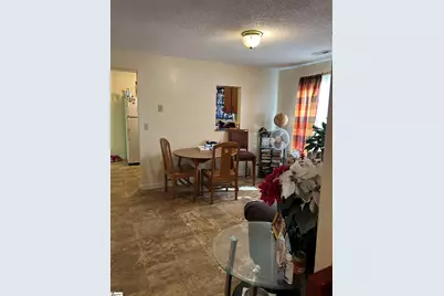 402 Gordon Street, Greenville, SC 29611 - Photo 23