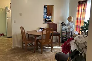402 Gordon St, Greenville, SC 29611 - Photo 23