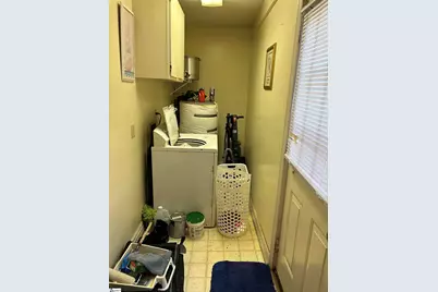 402 Gordon Street, Greenville, SC 29611 - Photo 29