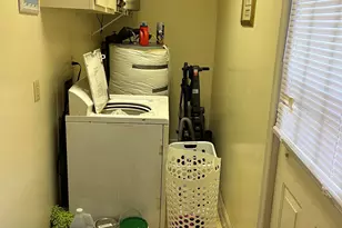 402 Gordon St, Greenville, SC 29611 - Photo 29