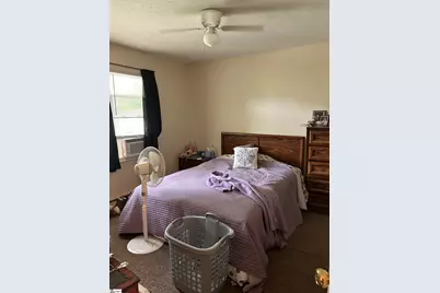 402 Gordon Street, Greenville, SC 29611 - Photo 7