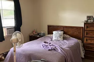 402 Gordon St, Greenville, SC 29611 - Photo 7