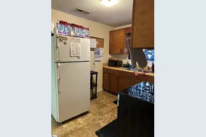 402 Gordon Street, Greenville, SC 29611 - Photo 27