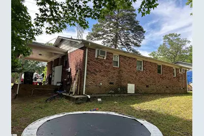 402 Gordon Street, Greenville, SC 29611 - Photo 13