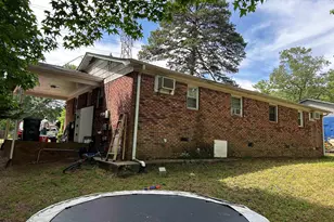 402 Gordon St, Greenville, SC 29611 - Photo 13