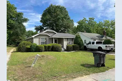 402 Gordon Street, Greenville, SC 29611 - Photo 31