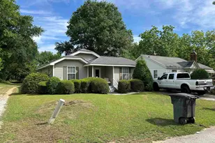 402 Gordon St, Greenville, SC 29611 - Photo 31