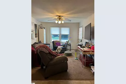 402 Gordon Street, Greenville, SC 29611 - Photo 11