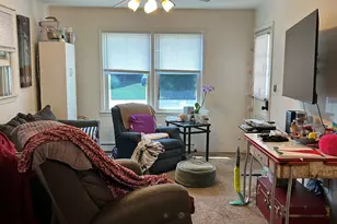 402 Gordon St, Greenville, SC 29611 - Photo 11