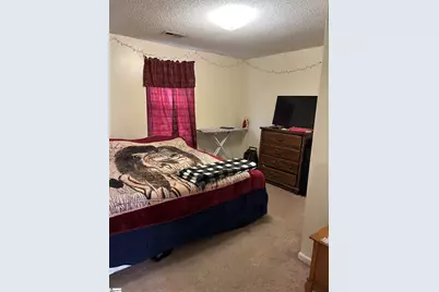 402 Gordon Street, Greenville, SC 29611 - Photo 25