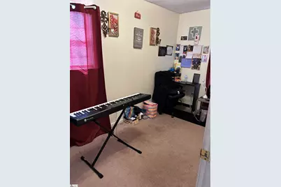 402 Gordon Street, Greenville, SC 29611 - Photo 21