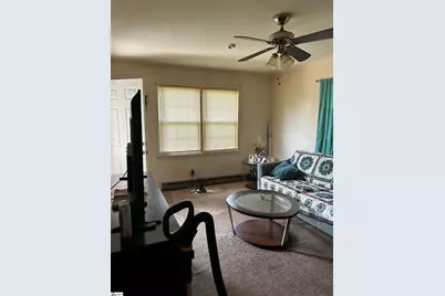 402 Gordon Street, Greenville, SC 29611 - Photo 17