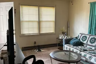 402 Gordon St, Greenville, SC 29611 - Photo 17