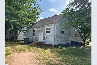 402 Gordon Street, Greenville, SC 29611 - Photo 3