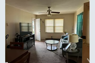 402 Gordon Street, Greenville, SC 29611 - Photo 19