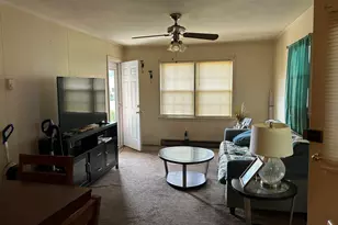 402 Gordon St, Greenville, SC 29611 - Photo 19