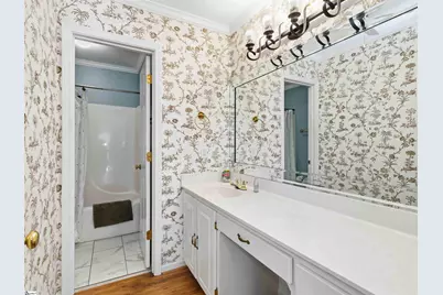 4 Parkins Place, Greenville, SC 29607 - Photo 35