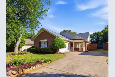 4 Parkins Place, Greenville, SC 29607 - Photo 3