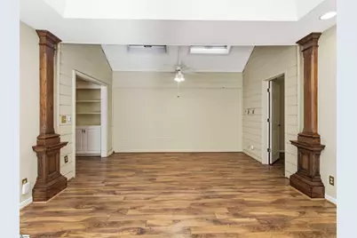 4 Parkins Place, Greenville, SC 29607 - Photo 15