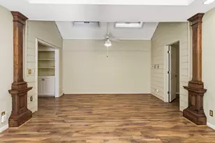 4 Parkins Pl, Greenville, SC 29607 - Photo 15