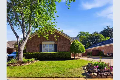 4 Parkins Place, Greenville, SC 29607 - Photo 1
