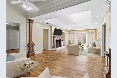 4 Parkins Place, Greenville, SC 29607 - Photo 45