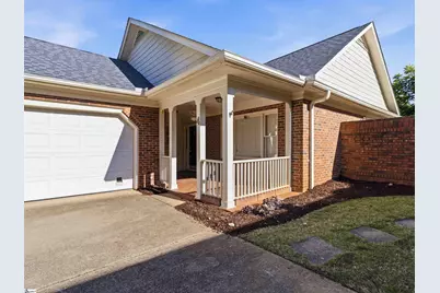 4 Parkins Place, Greenville, SC 29607 - Photo 7
