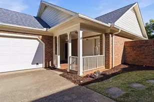 4 Parkins Pl, Greenville, SC 29607 - Photo 7