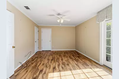 4 Parkins Place, Greenville, SC 29607 - Photo 29