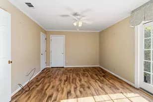 4 Parkins Pl, Greenville, SC 29607 - Photo 29