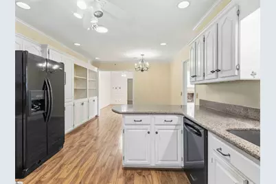 4 Parkins Place, Greenville, SC 29607 - Photo 23