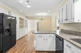 4 Parkins Pl, Greenville, SC 29607 - Photo 23