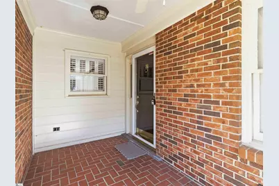 4 Parkins Place, Greenville, SC 29607 - Photo 9