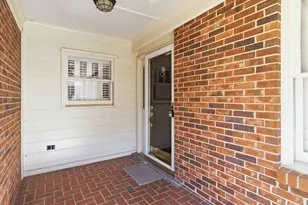 4 Parkins Pl, Greenville, SC 29607 - Photo 9