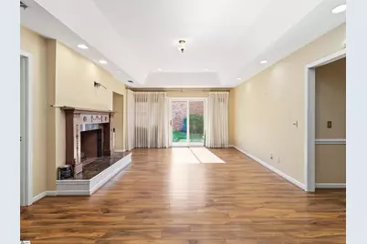 4 Parkins Place, Greenville, SC 29607 - Photo 13