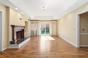 4 Parkins Pl, Greenville, SC 29607 - Photo 13
