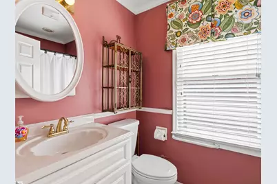 4 Parkins Place, Greenville, SC 29607 - Photo 33