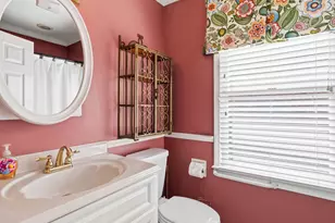 4 Parkins Pl, Greenville, SC 29607 - Photo 33