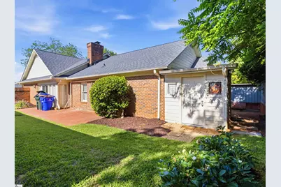 4 Parkins Place, Greenville, SC 29607 - Photo 41