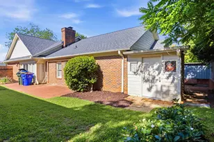 4 Parkins Pl, Greenville, SC 29607 - Photo 41