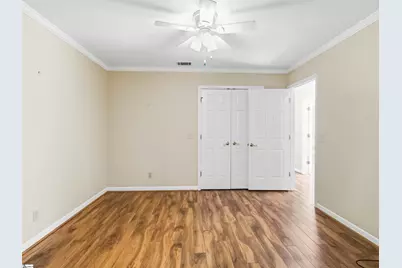 4 Parkins Place, Greenville, SC 29607 - Photo 27