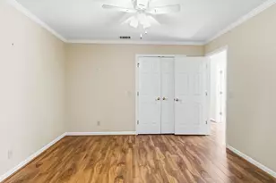 4 Parkins Pl, Greenville, SC 29607 - Photo 27