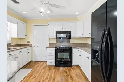 4 Parkins Place, Greenville, SC 29607 - Photo 21